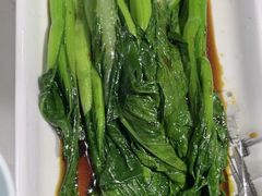 -顺卿庭·广东顺德菜(夫子庙水游城店)