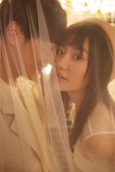 -巴黎恋人婚纱摄影(东莞总店)