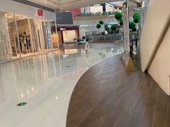 -金春禧(贵和领秀城店)