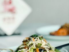 -云中小雅