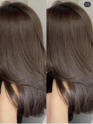 -Coo Hair salon