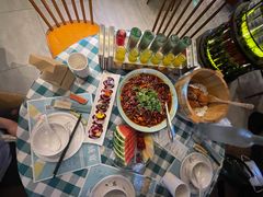 -贝贝龙虾·音乐餐厅(昌平东关店)