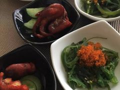 -漳州佰翔圆山酒店·圆山畔西餐厅