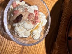 -川菜故事(光谷步行街店)