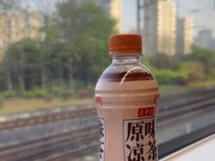-成都东站