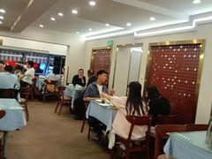 -红豆园(文林街店)
