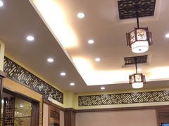 -亮庆餐厅·粤菜·早茶(篁庄店)