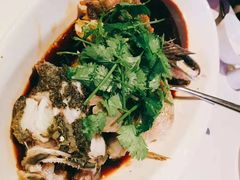 -同乐海鲜(乌节路中央店)