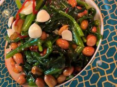 -路边边.炒菜烧烤.音乐餐厅(良乡长虹店)