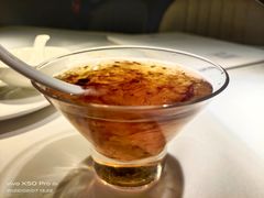 -味界·精致赣菜(招商花园城店)