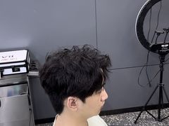 -龙湖南京江北天街