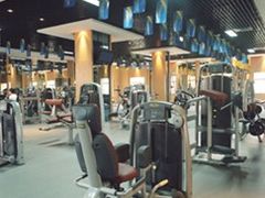 QQ截图20120917105907-蓝积木健身中心(高新店)