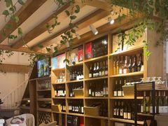 -红卡Cafe(尚8里店)