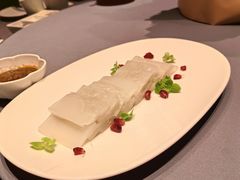 -北京老铺烤鸭(第五国际店)