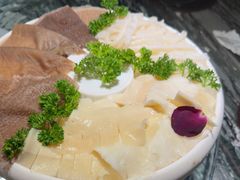 -慢丽江·云南野生菌土鸡锅(付家庄店)