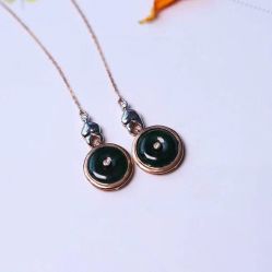 -北京七彩云南翡翠珠宝旗舰店(月坛店)