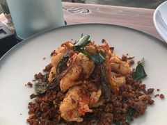 -水明漾大酒店 - 巴厘岛精品生活方式度假村