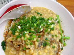 -杨大叔爱面子·四川小吃(岗头店)
