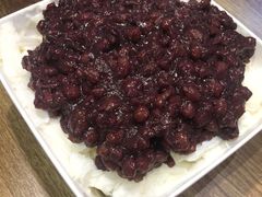-杨小贤(东融国际影城店)