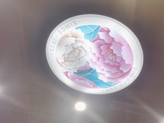 -点都德(海岸城店)
