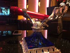 -温莎KTV(珠江路店)