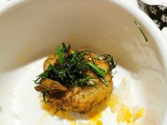 -滇铺子·云南特色菜·第九届野生菌美食节(曲靖万达店)
