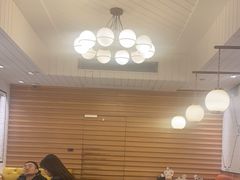 -翠华餐厅(德基广场店)