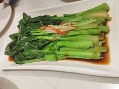 -东方饺子王(工农大路店)