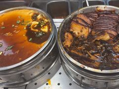 -乡村基(观音桥阳光世纪店)