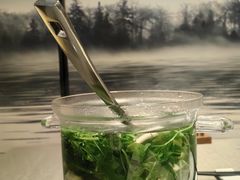 -大鹏饭店·金陵家宴(奥体中心店)