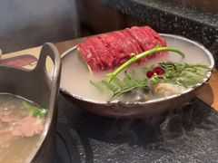 -盡膳口福跷脚牛肉火锅(晶耀前滩店)