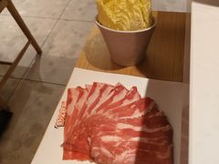 -虾吃虾涮.虾火锅.肉蟹煲(步步高梅溪新天地店)