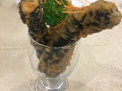 -乙龍天