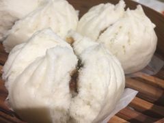 -潮福城大酒楼·潮味粤品·港式点心(湖滨北路店)