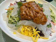 -新黑石礁酒楼·海鲜(黑石礁店)