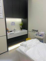 -CRAIE可瑞医美式医美·111SKIN