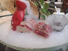 -新榕记滨江壹號