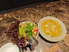 -宇安泰料(龙湖天街黑金店)
