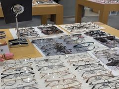 -Eziwish眼镜·蔡司授权店