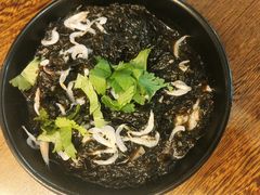 紫菜虾米-小莆天(元帅路店)