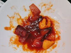 -道南書院·私房菜·早午茶·茶馆