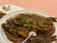 -北京长白山国际酒店(鸟巢店)