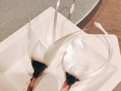 -BLACKSWAN黑天鹅(环球店)