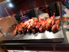 -蓝鲸湾汤泉(包河店)