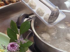-港升鱼师傅·中山脆肉鲩