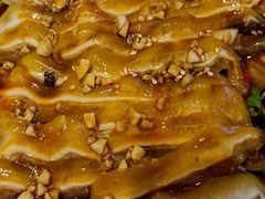 -丹江渔村(望京店)