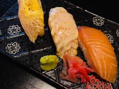 -春草居酒屋·晴子の店