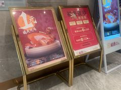 -稻香酒家·34年老字号·港式粤菜(侨光店)