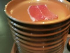 -牛YO寿喜烧和牛火锅自助(三台子万象汇店)