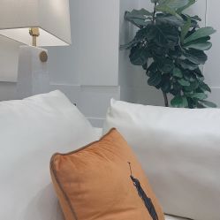 -奥斯芬欧系贵族SPA